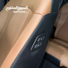  28 كيا سبورتاج الجديد كليا بالشكل الانيق والعصري بالسعر المميز كامل الاضافات