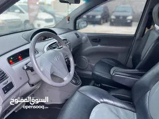  9 هونداي ماتريكس