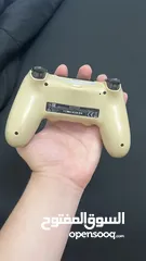  12 يدة بلايستيشن/PS4 مستعملة بحالة جيدة(اصلية)