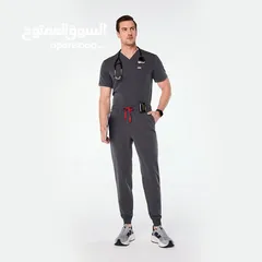 10 حذاء طبي ستاتي، رجالي Original New Balance 3447 Zip - الاصلي. احترافي. عملي