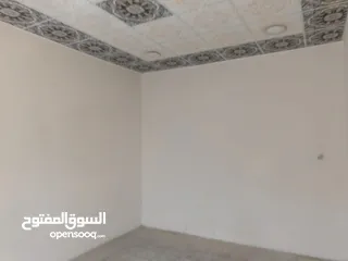  8 بيت بدور الشرطه قاطين 100م 