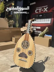  3 عود مصري صدف طبيعي رهاج  بسعر مغري