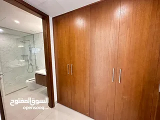  13 2 Bedrooms Apartment for Sale at Al Mouj REF:1069AR