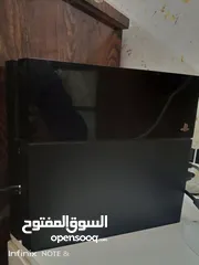  2 ps4 فات نضيف +vr