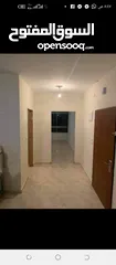  2 روف عباره عن استوديو