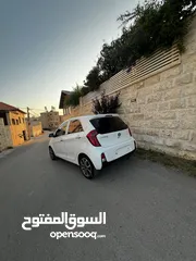  8 سعر حررررق الحرق كااااش