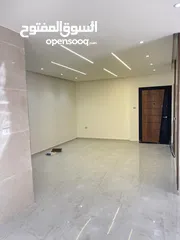  20 شقق فاخره ومميزه للبيع