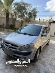  3 فقط 25500 كاش كلك 2008 اتوماتيك بنزين ترخيص تامين سنة فحص نخب بالورقة فل اضافات لعبة سعر حرق