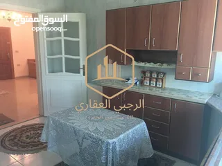  11 شقة / للايجار / 3نوم / ام السماق