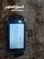 2 للبيع جهاز psp بحال الوكاله معمومه 8 جيجا الجهاز ما شاء الله عليه شغال عالفحص الزرقاء جبل طارق