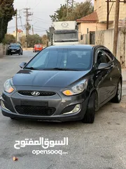  9 اكسنت  برايفت ديزل