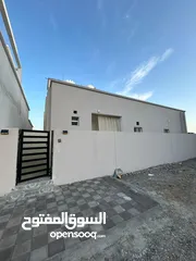  12 شقة جميلة للبيع العامرات مرتفعات الثالثة بالقرب من مسجد الحق وعقبة بوشر فرصة للشراء