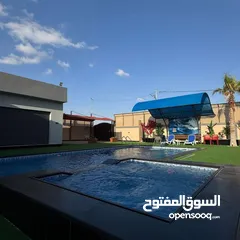  2 كرسي بحر طقم كورنر كرسي بحر كرسي مسبح اثاث كراسي طقم عضم طاولة كرسي تشميس