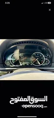  4 BMW 528I Kilometres 70Km Model 2017