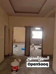  20 Construction work  Gypsum  paint Tile remove and fix swimming pool Maintenance  Room extension