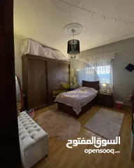  13 رقم الاعلان (3050) شقة للبيع في منطقة ابو نصير