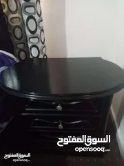  6 غرفه نوم زان
