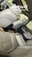  18 HONDA CRV EXL 2021  ‏سيارة لا زالت حرة سعر بدون جمرك