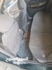  5 افانتي انيو 1999 للبيع