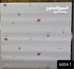 13 ورق جدران كوري فاخر – غيّر جو بيتك بلمسة أنيقة!