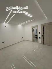  24 � البنيات / طريق المطار  شقق فاخرة للبيع من تنفيذ شركة المهندس عبد عطية وشركاه للإسكانات