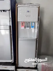  1 كولر ماء ستار هوم