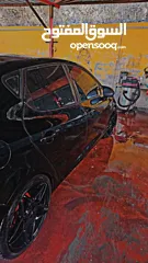  7 سيات ابيزا 2012