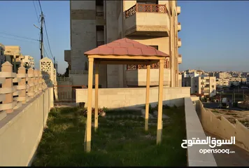  25 شقة سوبر ديلوكس بالقرب من الراهبات الوردية بنظام توفير طاقة للبيع او الايجار