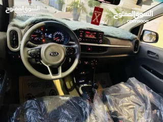  3 كاش بسعر39000 دهان شركة  فحص نخب