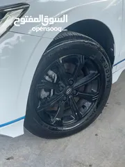  9 BYD e3 2020 كهرباء كامل