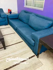  1 بداعي السفر عفش بسعر مناسب