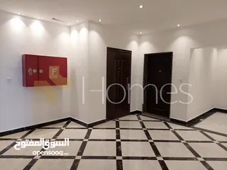  1 مكتب جديد للبيع في عمان -  البوليفارد العبدلي , مساحة 170 م