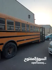  3 انترناشيونال 2011للليع