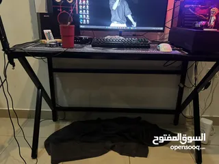  11 سيت اب كامل للبيع   تفاصيل بالصور
