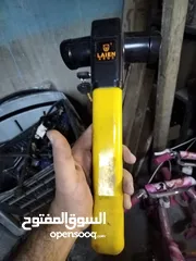  1 قطع افانتي نيو 1999