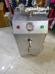  17 نورفا كوي شغاله ونضيفه بحاله ممتازه للبيع بسعر نهائي 170 دبنار