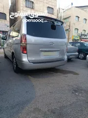  13 H1 دهان جديد كوشوك جديد  ليمتد مكيف شغال حامي بارد  الوقود ديزل توماتيك
