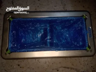  3 تغطيه احذيه
