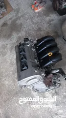  7 we deal In all Japanese and Korean used cars engine is good condition