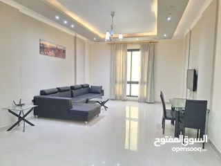  1 Modern Interior Below Market Price Nice furniture  Near Juffair Mall