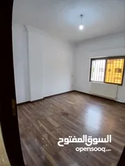  19 شقة للايجار في ارقى واجمل مواقع دابوق