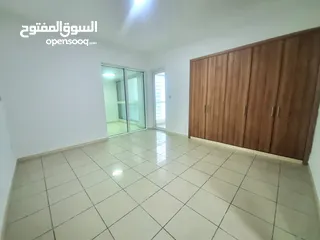  3 شقة للايجار