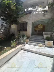  26 فيلا للايجار .. يوجد خيارات اخرى Villa for rent.. other options available / V152