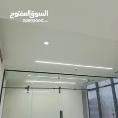  20 محمد المصرى  عمل جميع انواع الدهانات والديكورات الحديثه ومعالجة الرطوبه