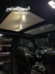  9 Ford F150 raptor 2018 clean Tittle color black 3.500cc v6 twin turbo eco boost super cab .