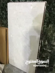  5 مطبخ للبيع