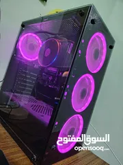  1 Pc للبيع..
