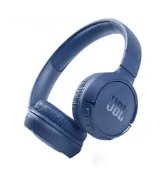  3 سماعات JBL موديل Tune 510Bt جديده اصليه