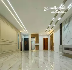  5 افضل الديكور الداخلي والدهانات