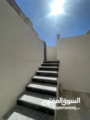  6 شقه للبيع كاش جديد